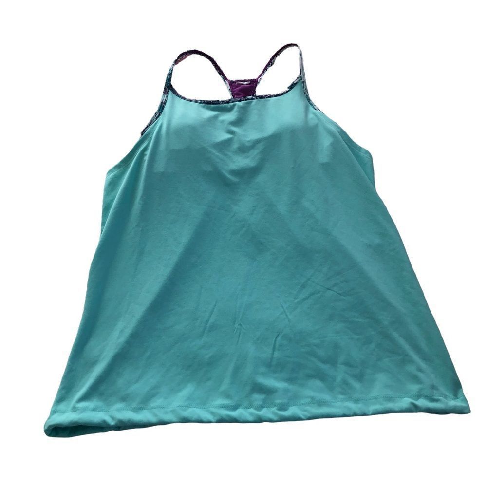 Fabletics Norwalk Tank - Picture 10 of 11